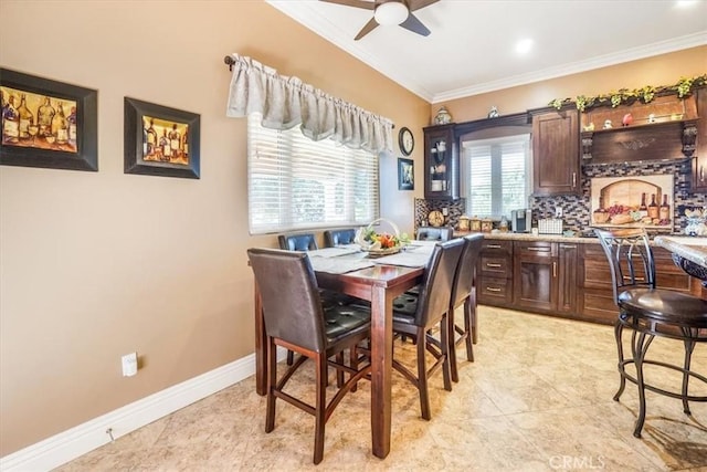 15421 Shelton Dr, Perris, CA 92570 - photo 19