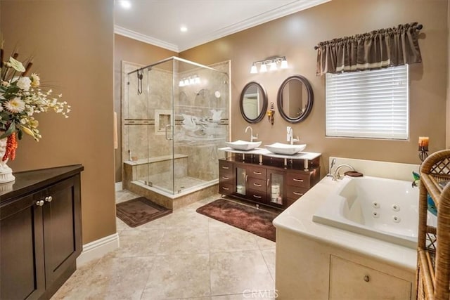 15421 Shelton Dr, Perris, CA 92570 - photo 24