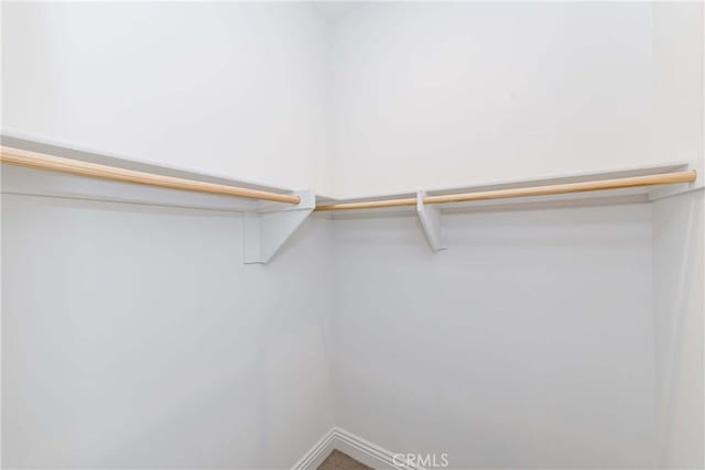 12430 Altura Dr, Rancho Cucamonga, CA 91739 - view of spacious closet