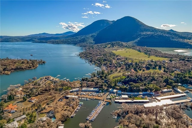 1895 Eastlake, Kelseyville, CA 95451 - photo 37