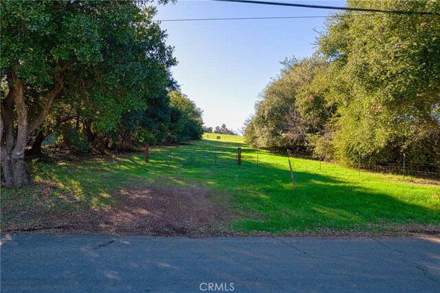 1895 Eastlake, Kelseyville, CA 95451 - photo 9
