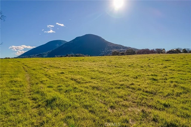 1895 Eastlake, Kelseyville, CA 95451 - photo 8
