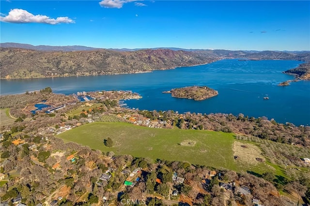 1895 Eastlake, Kelseyville, CA 95451 - photo 21