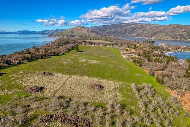 1895 Eastlake, Kelseyville, CA 95451 - photo 13