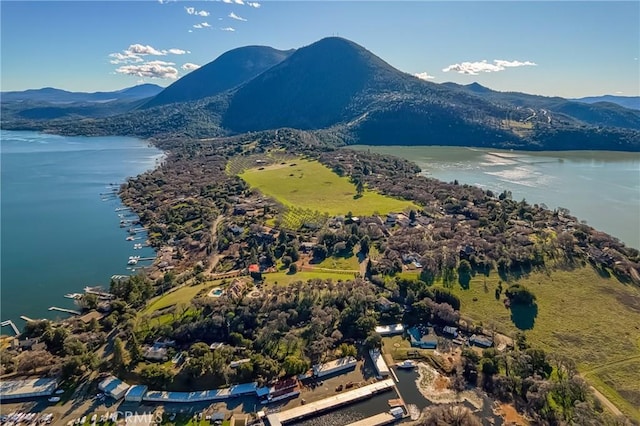 1895 Eastlake, Kelseyville, CA 95451 - photo 24