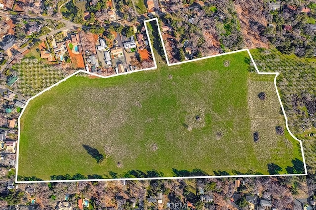 1895 Eastlake, Kelseyville, CA 95451 - photo 3