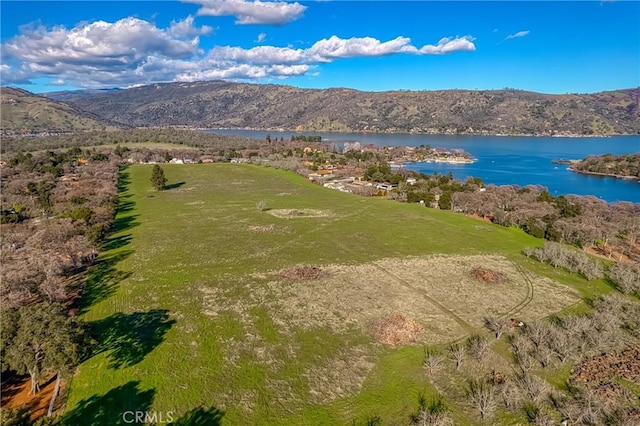 1895 Eastlake, Kelseyville, CA 95451 - photo 14