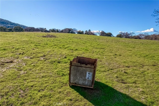 1895 Eastlake, Kelseyville, CA 95451 - photo 11