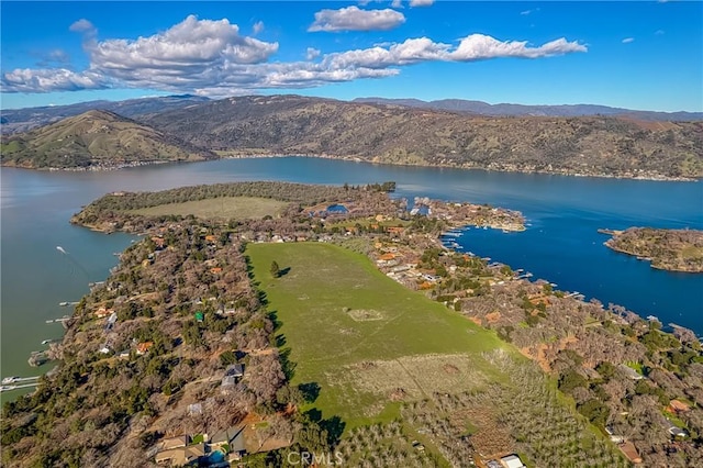 1895 Eastlake, Kelseyville, CA 95451 - photo 20