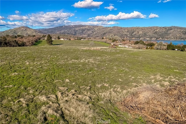 1895 Eastlake, Kelseyville, CA 95451 - photo 33