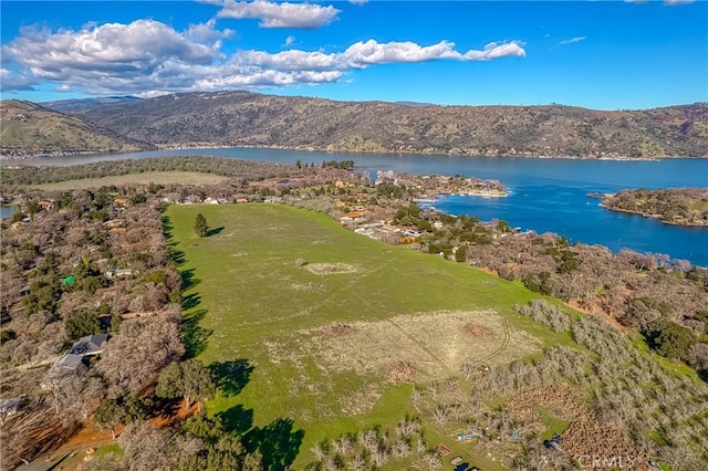 1895 Eastlake, Kelseyville, CA 95451 - photo 15
