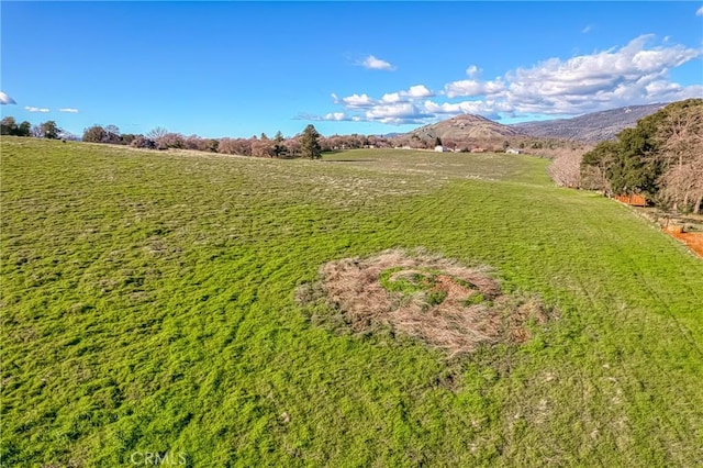 1895 Eastlake, Kelseyville, CA 95451 - photo 32