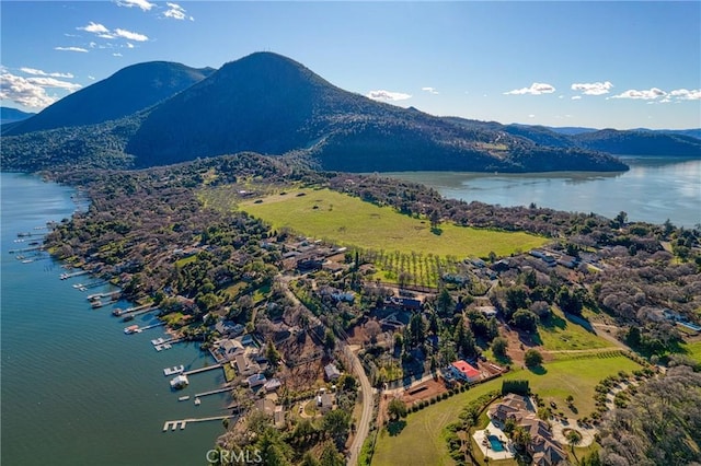 1895 Eastlake, Kelseyville, CA 95451 - photo 39