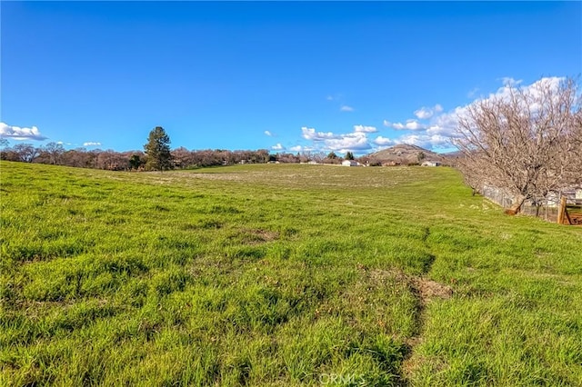 1895 Eastlake, Kelseyville, CA 95451 - photo 26