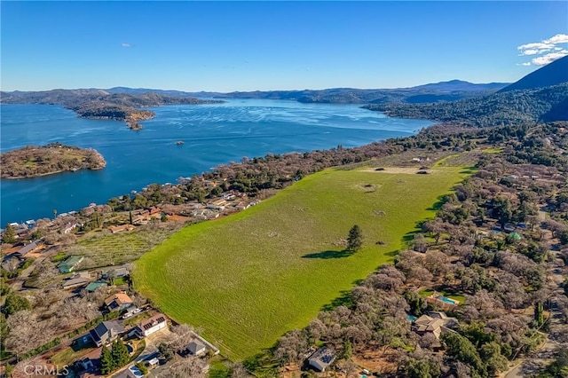 1895 Eastlake, Kelseyville, CA 95451 - photo 22
