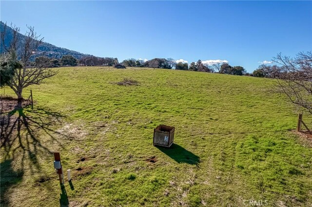 1895 Eastlake, Kelseyville, CA 95451 - photo 10