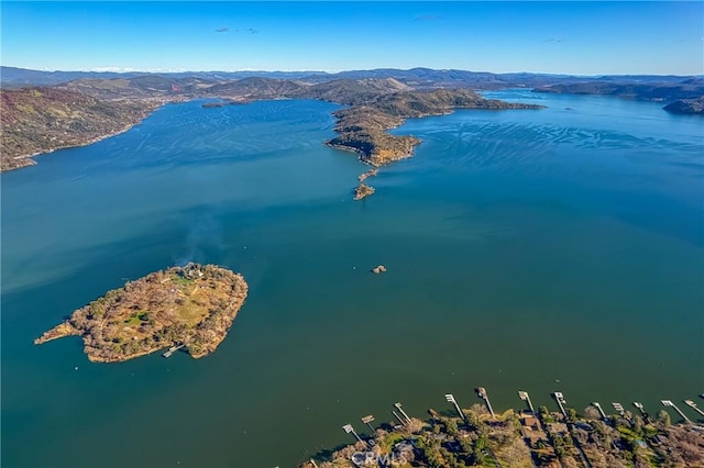 1895 Eastlake, Kelseyville, CA 95451 - photo 17