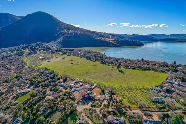 1895 Eastlake, Kelseyville, CA 95451 - photo 40