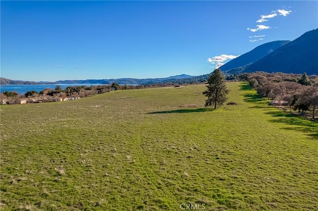 1895 Eastlake, Kelseyville, CA 95451 - photo 30