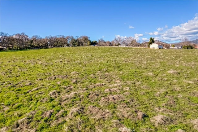 1895 Eastlake, Kelseyville, CA 95451 - photo 28