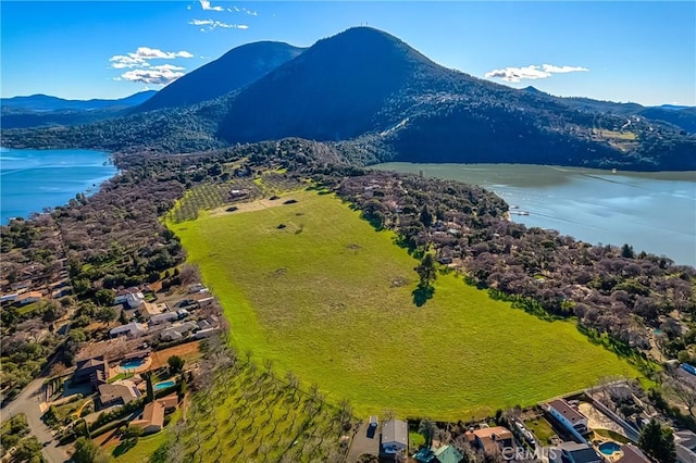 1895 Eastlake, Kelseyville, CA 95451 - photo 2