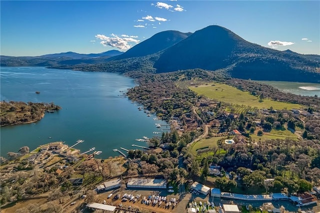 1895 Eastlake, Kelseyville, CA 95451 - photo 38