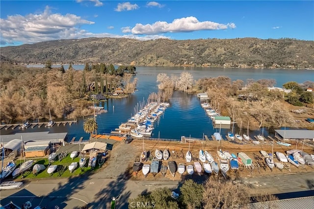 1895 Eastlake, Kelseyville, CA 95451 - photo 34