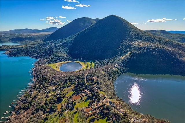 1895 Eastlake, Kelseyville, CA 95451 - photo 18