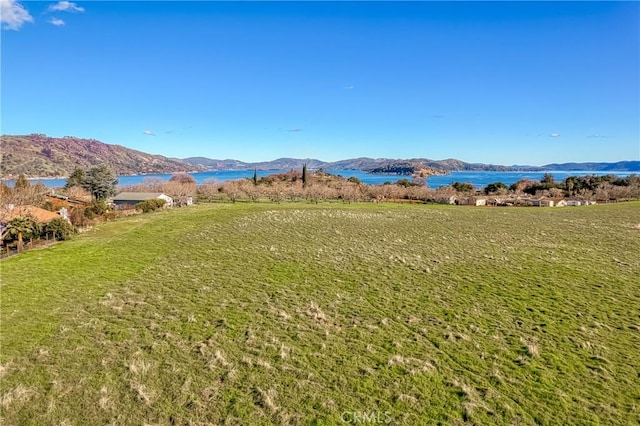 1895 Eastlake, Kelseyville, CA 95451 - photo 29
