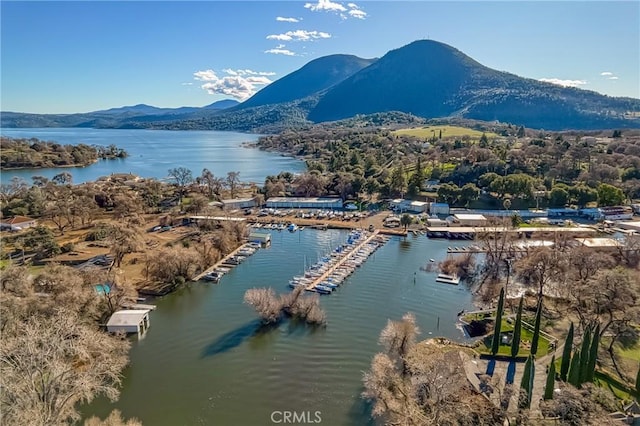 1895 Eastlake, Kelseyville, CA 95451 - photo 36