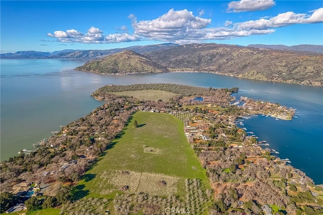 1895 Eastlake, Kelseyville, CA 95451 - photo 19