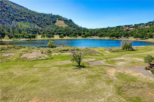 1895 Eastlake, Kelseyville, CA 95451 - photo 47