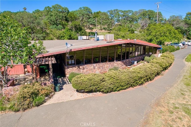 1895 Eastlake, Kelseyville, CA 95451 - photo 45