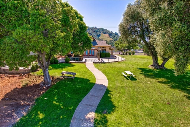 1895 Eastlake, Kelseyville, CA 95451 - photo 43