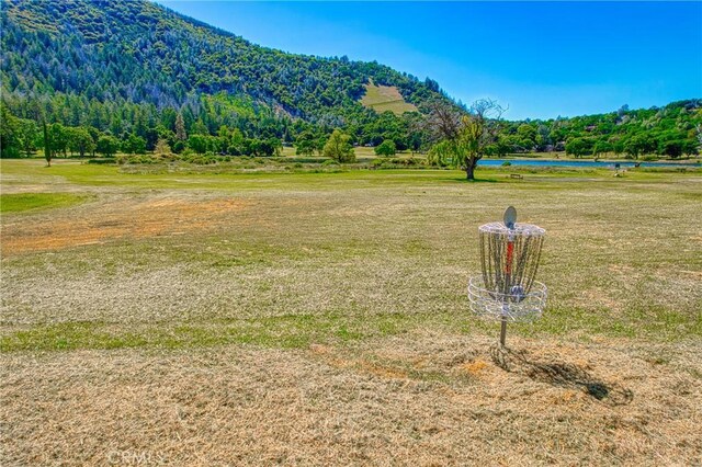 1895 Eastlake, Kelseyville, CA 95451 - photo 46