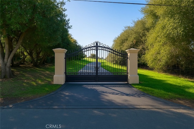 1895 Eastlake, Kelseyville, CA 95451 - photo 5