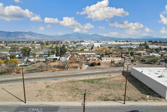 Listing photo 2 for 241 S Sierra Way, San Bernardino CA 92408