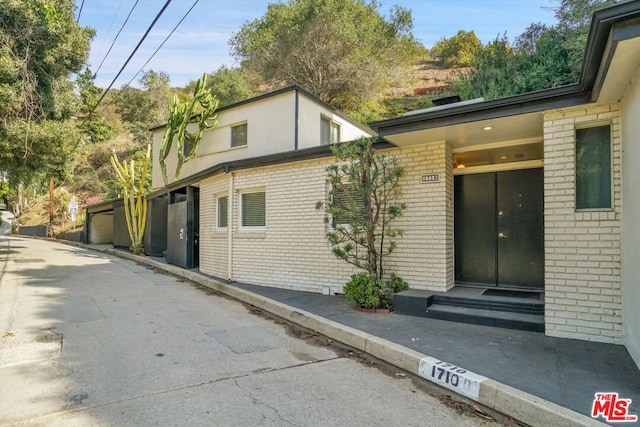 1710 Franklin Canyon Dr, Los Angeles CA, 90210, 4 bedrooms, 2.5 baths house for sale