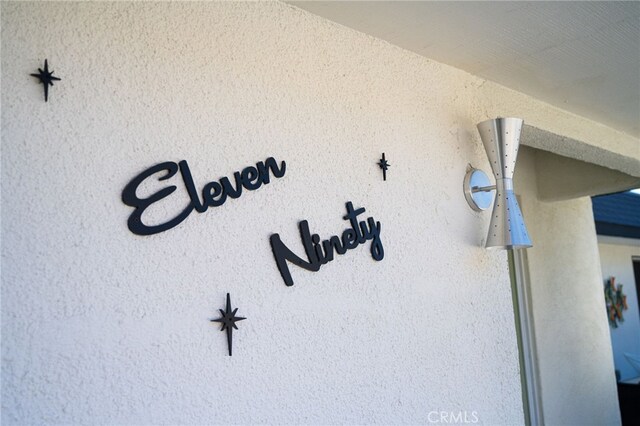 1190 S Calle Marcus, Palm Springs, CA 92264 - photo 26