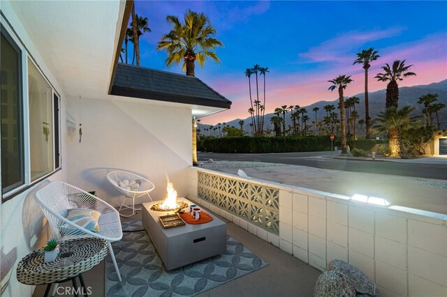 1190 S Calle Marcus, Palm Springs, CA 92264 - photo 36