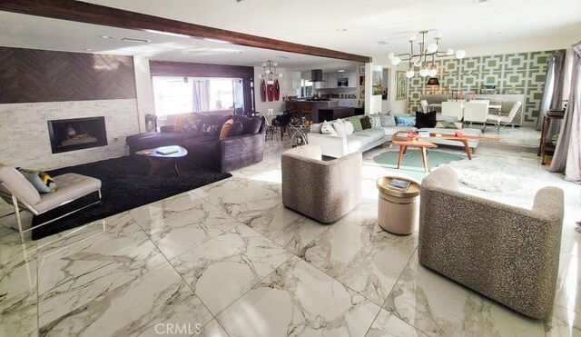 1190 S Calle Marcus, Palm Springs, CA 92264 - photo 37