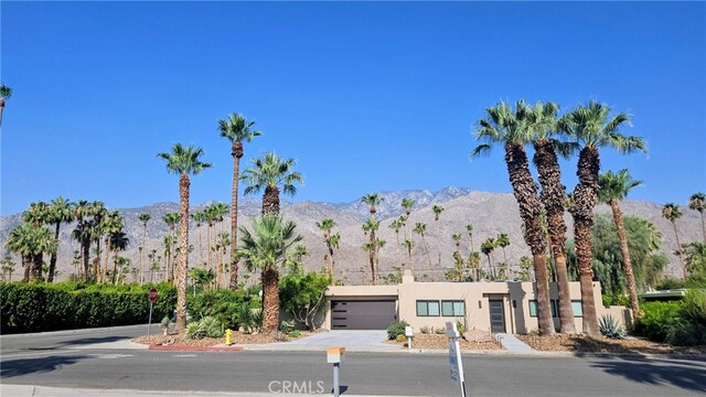 1190 S Calle Marcus, Palm Springs, CA 92264 - photo 25