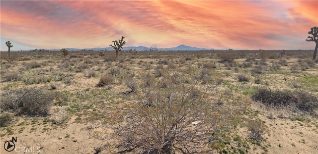 0 Colusa Rd, Adelanto CA, 92301 land for sale