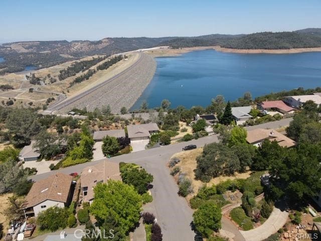 Listing photo 2 for 6162 Beckwourth Ct, Oroville CA 95966