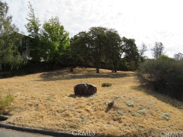 Listing photo 3 for 6162 Beckwourth Ct, Oroville CA 95966