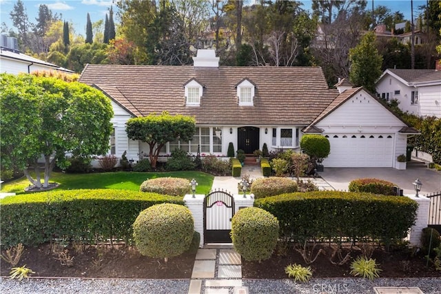 15530 Valley Vista Blvd, Encino, CA 91436 - photo 1