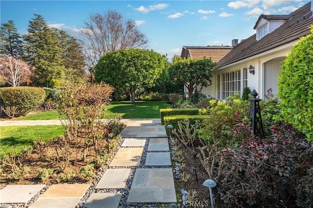 15530 Valley Vista Blvd, Encino, CA 91436 - photo 72