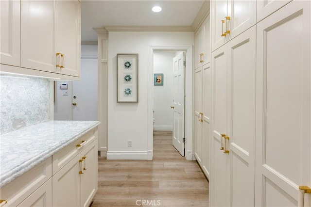 15530 Valley Vista Blvd, Encino, CA 91436 - photo 10