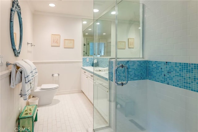 15530 Valley Vista Blvd, Encino, CA 91436 - photo 38