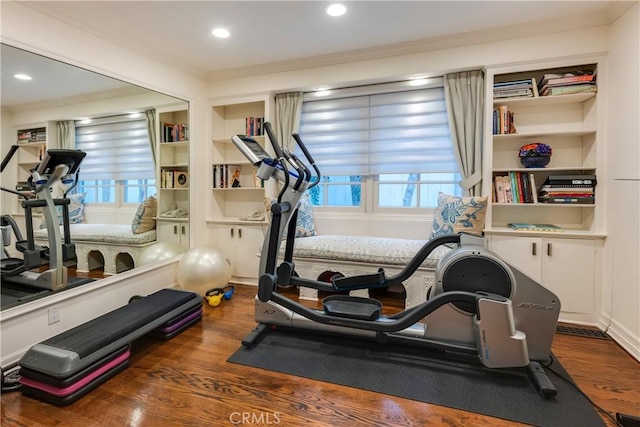 15530 Valley Vista Blvd, Encino, CA 91436 - photo 28